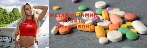 шишки Белокуриха