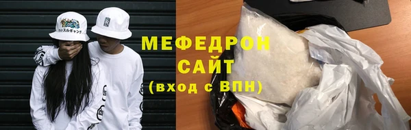 шишки Белокуриха