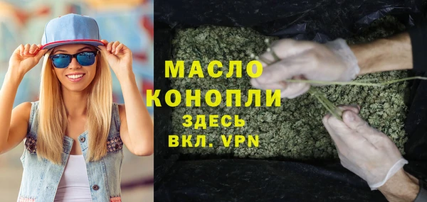 шишки Белокуриха