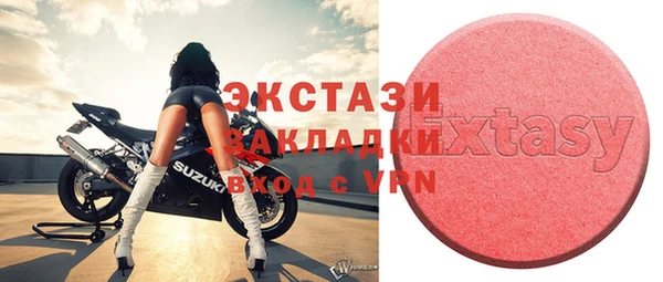 шишки Белокуриха
