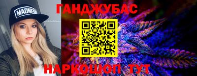 гидра Аша